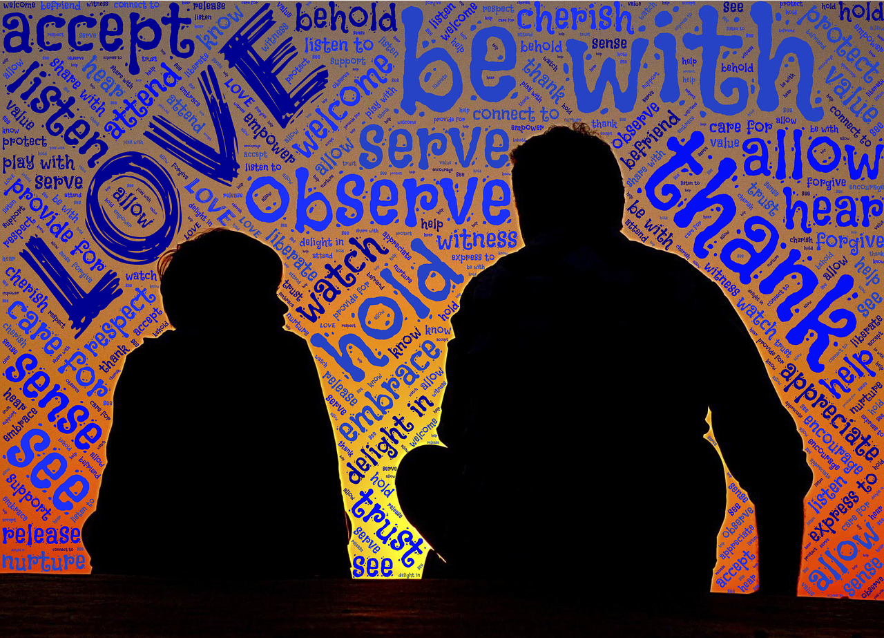 魏縣新聞速遞,縣域發(fā)展最新動態(tài)與社會亮點全掌握