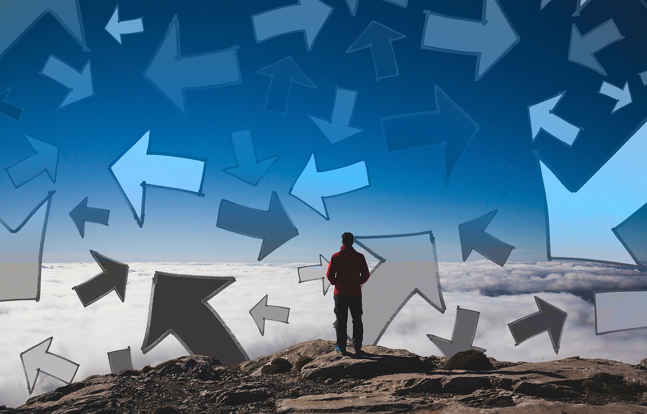 魔女卟哭 第32頁(yè)