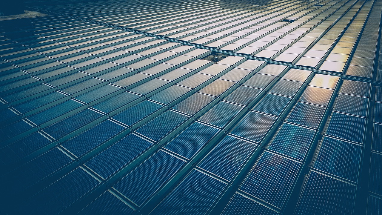 KB最新動態(tài)引領(lǐng)科技潮流，開啟未來之門新篇章