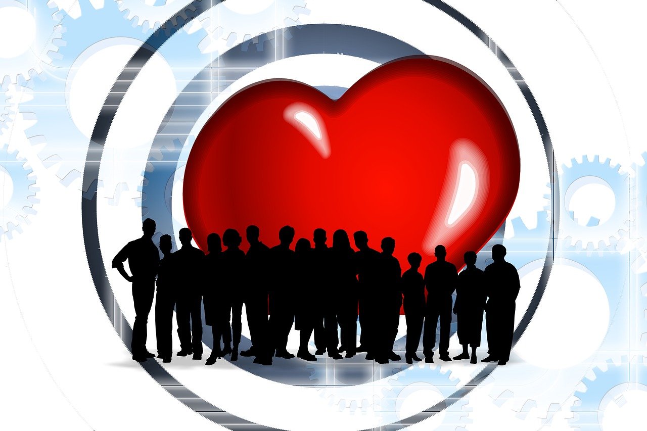 最新法規(guī)資訊及其對(duì)社會(huì)各方面影響的深度解析