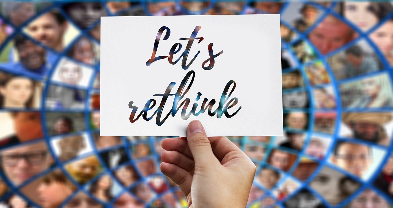 2016年度網絡流行語盤點，語言變遷的見證與反思