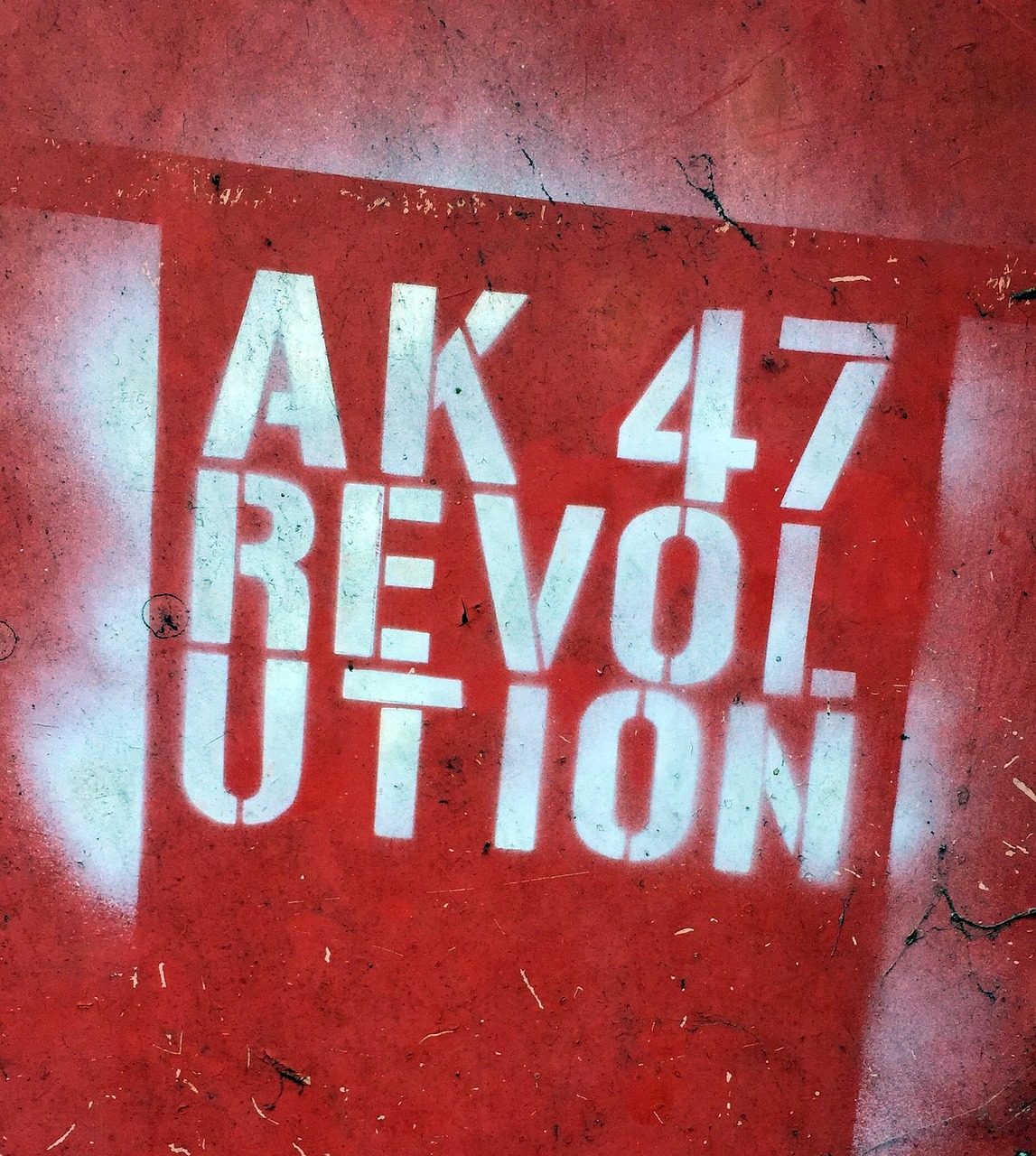 現(xiàn)代毛筆字體新作，傳承與創(chuàng)新的藝術(shù)展現(xiàn)