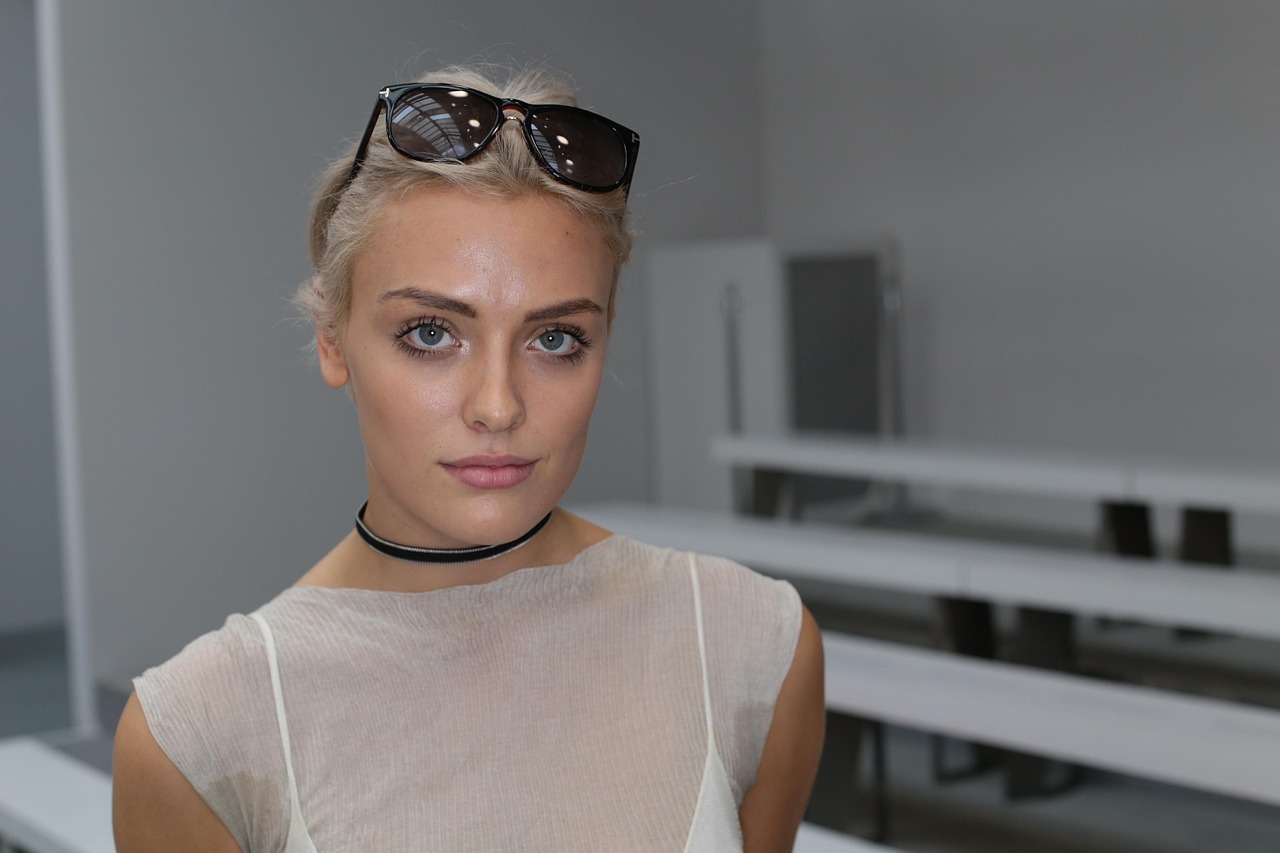 男明星床戲,演技與藝術(shù)的激情交融