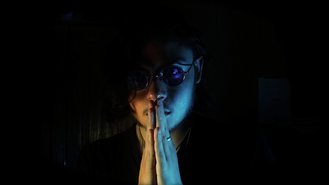 日本大尺度電影在線觀看，探索電影藝術(shù)的邊界與挑戰(zhàn)