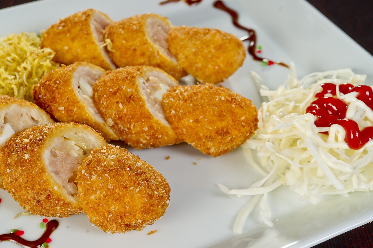 民和股份股票行情分析與展望，最新動態(tài)及未來趨勢解讀