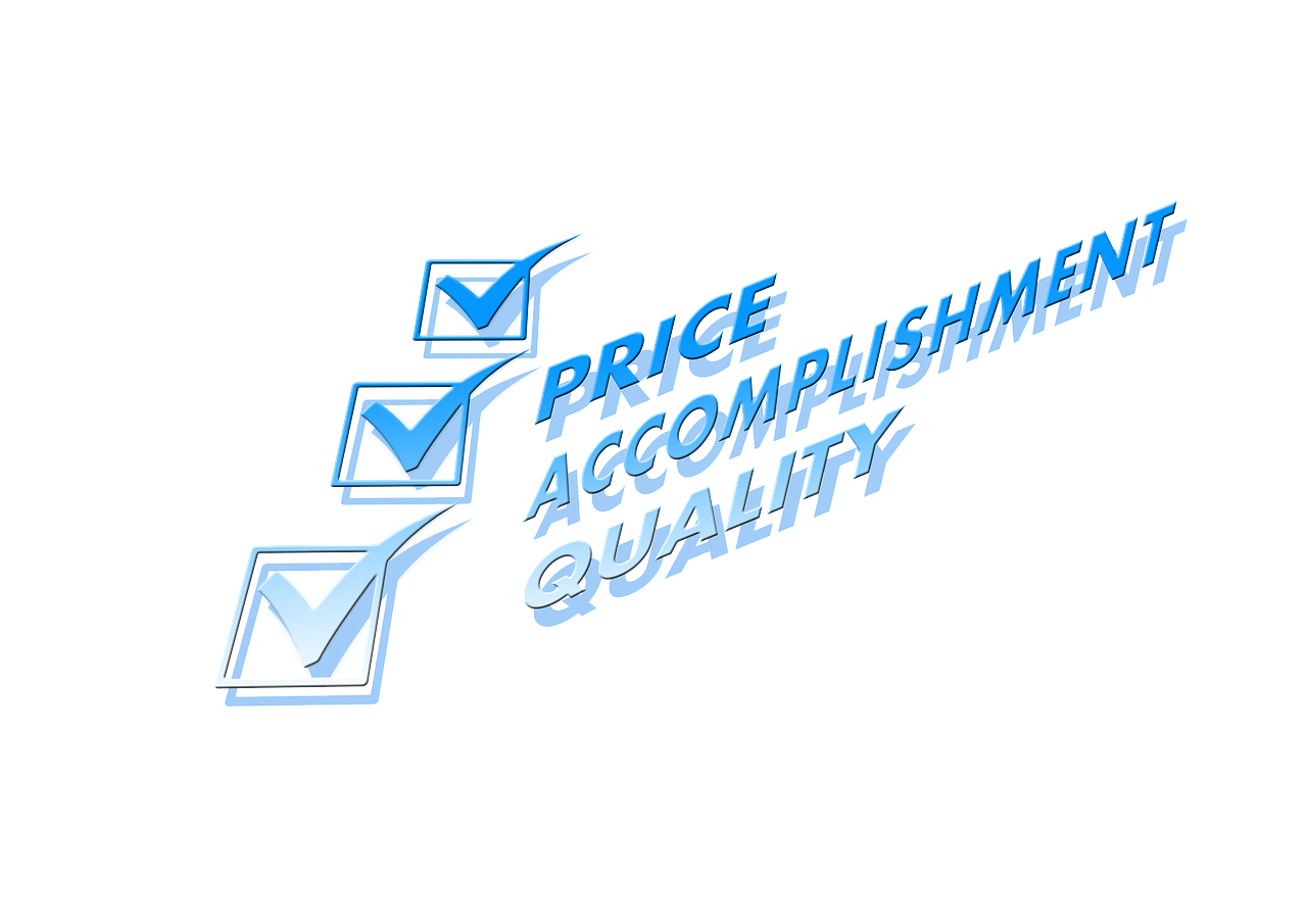 中巡視組深化監(jiān)督力度，最新動(dòng)態(tài)與強(qiáng)化黨內(nèi)監(jiān)督舉措