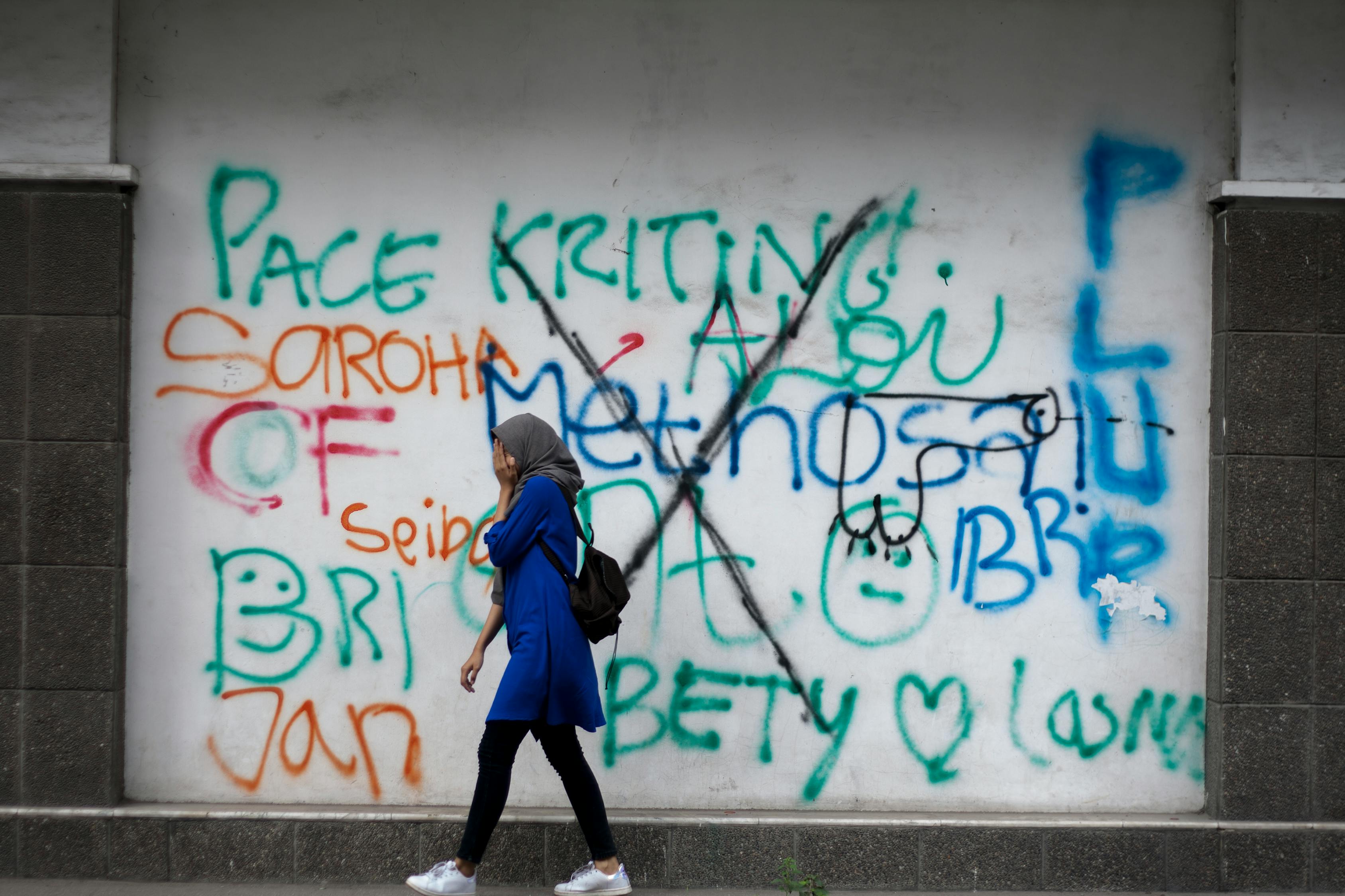 設計師演員，跨界藝術之旅的融合之道