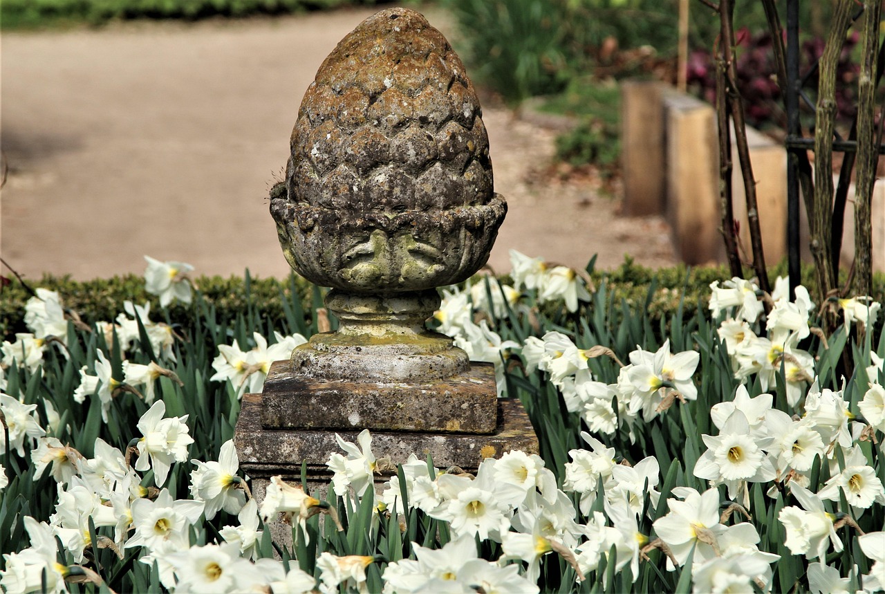 衍宏海港小鎮(zhèn)最新動態(tài)更新