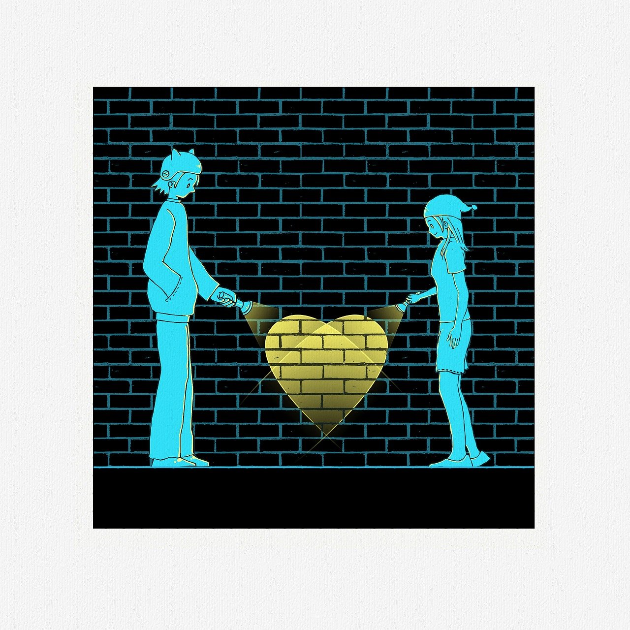 男子墜樓事件最新進(jìn)展深度探究與全面解析揭秘事件真相！