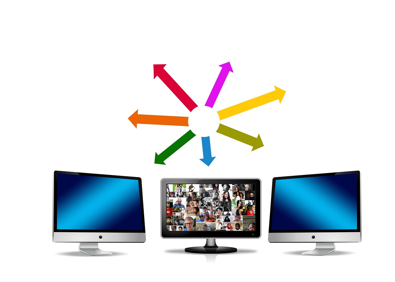 廣電網(wǎng)絡(luò)資訊速遞，探索數(shù)字生活未來的關(guān)鍵要素