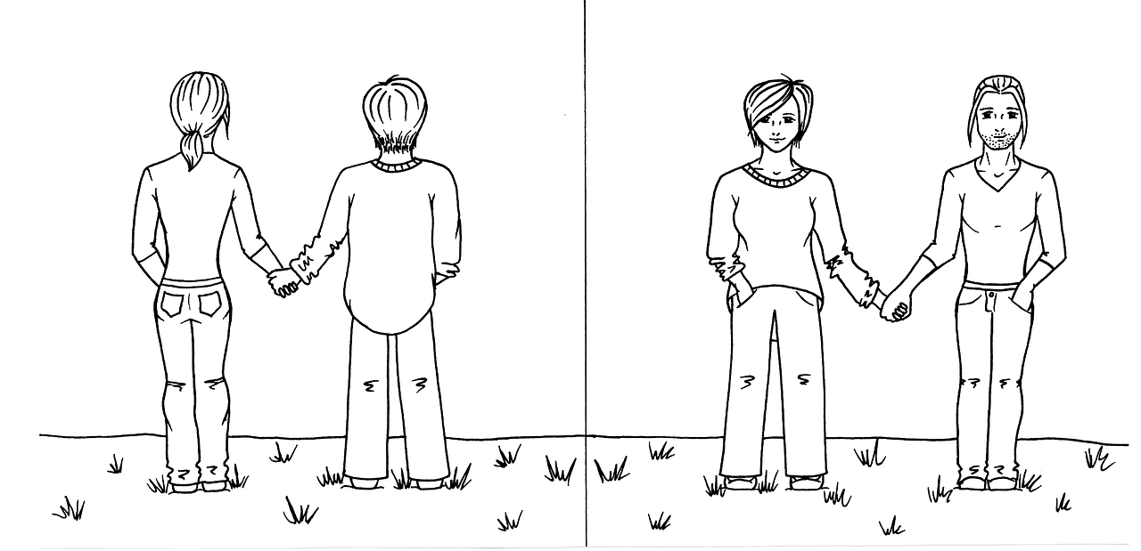 長治市高鐵最新動態(tài)，邁向高速發(fā)展的新時代