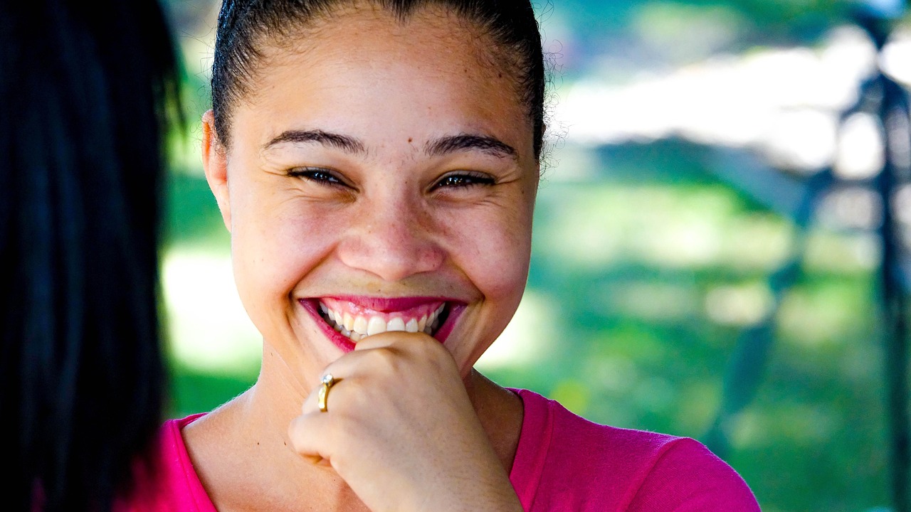 笑果明星，舞臺(tái)上的幽默力量，閃耀無限光彩