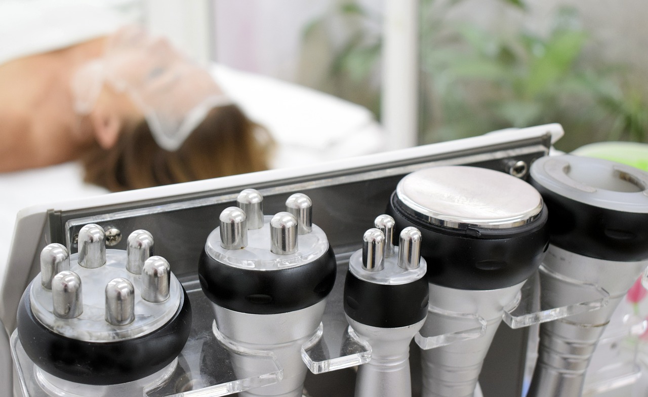 中印新聞快訊,最新中印動態(tài)報道