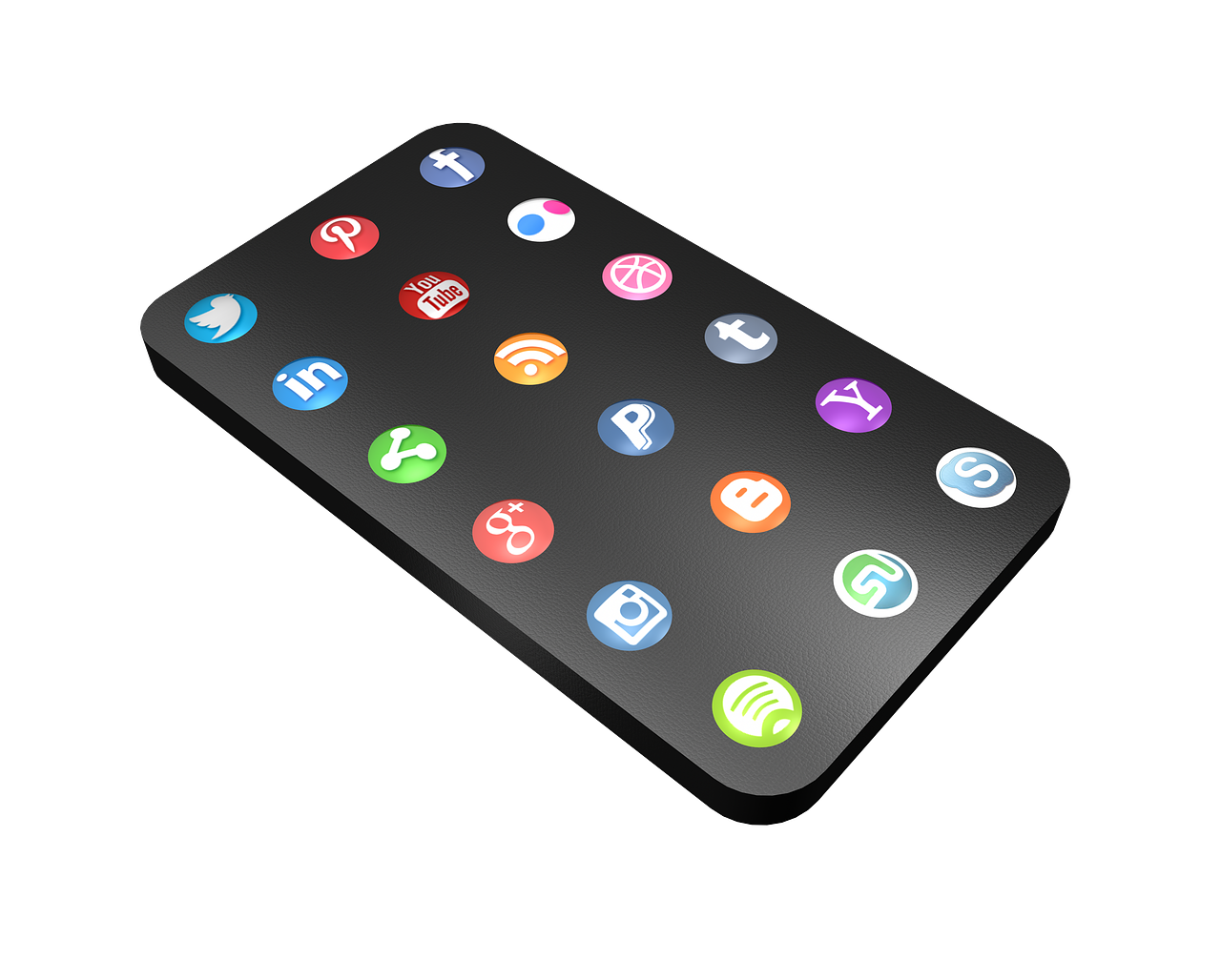 狐貍APP最新版下載鏈接詳解及鏈接分享