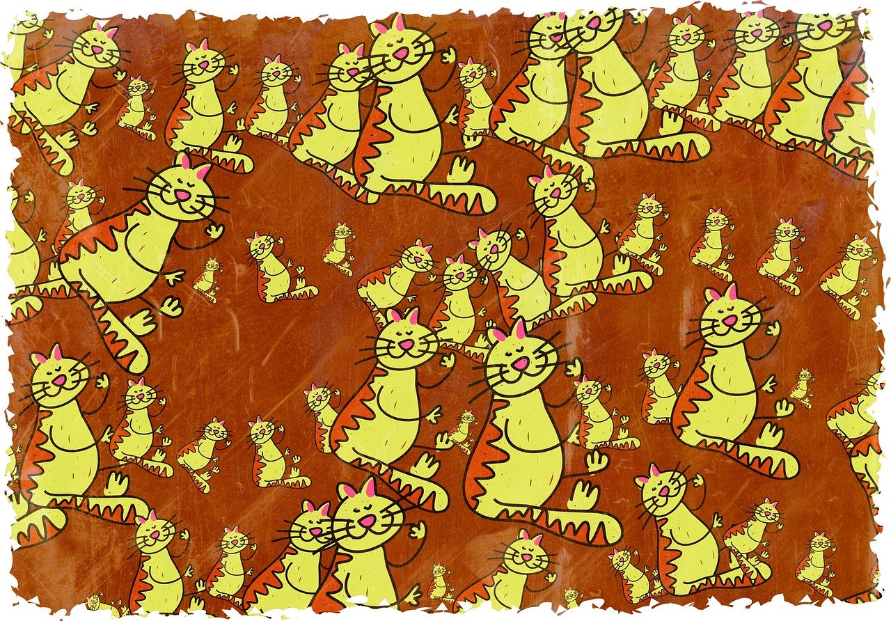 2025年3月 第80頁