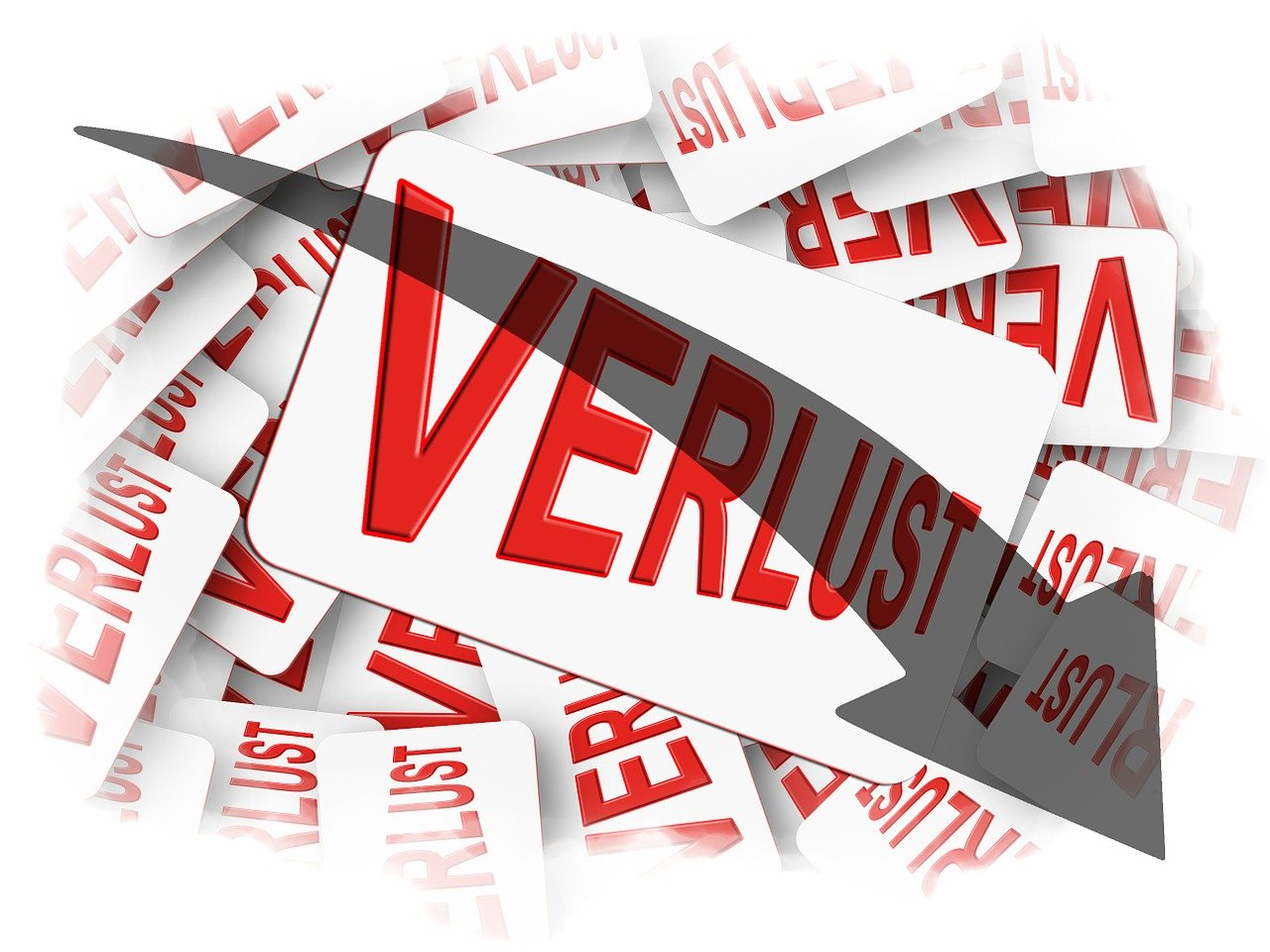 紅棗期貨上市時(shí)間的探討與展望,未來(lái)上市日期揭秘