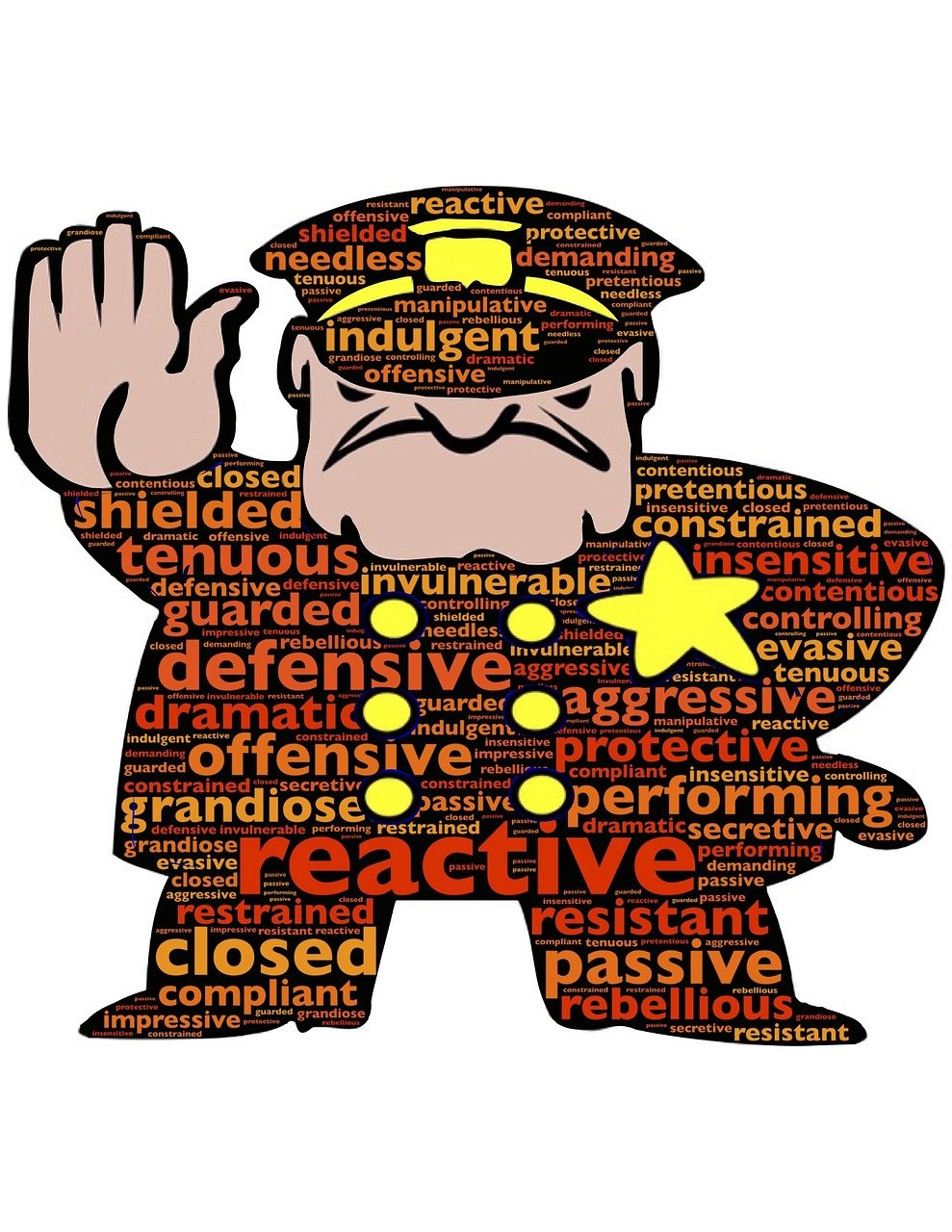 江蘇平安最新版，守護(hù)你我他的安全力量總覽