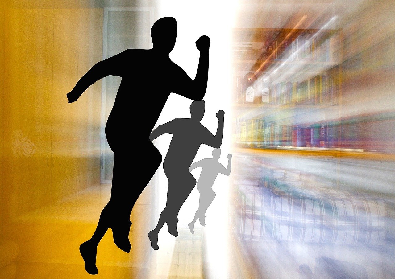 余默 第29頁(yè)