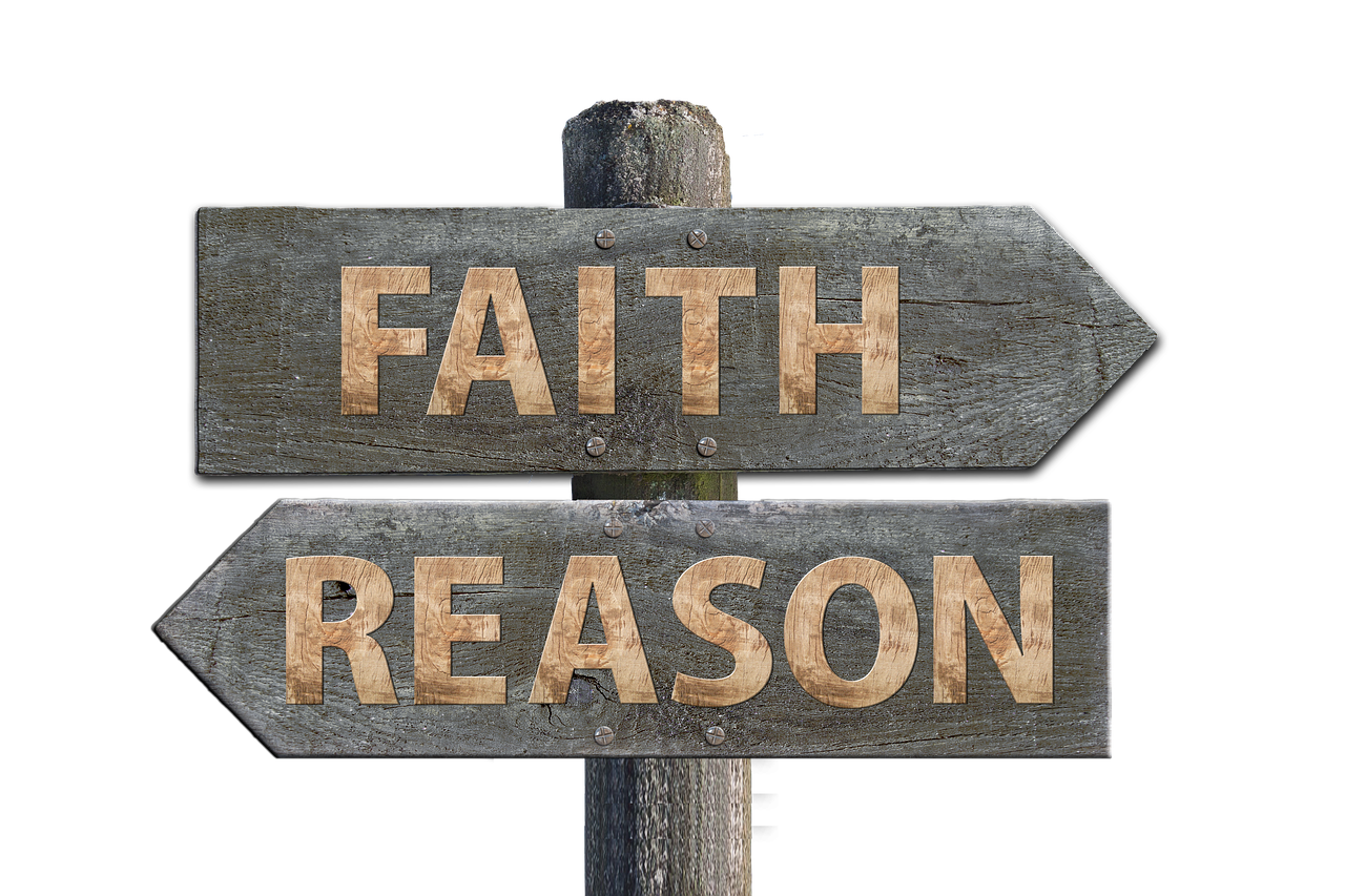 門頭溝房價最新動態(tài),趨勢、影響因素及前景展望分析