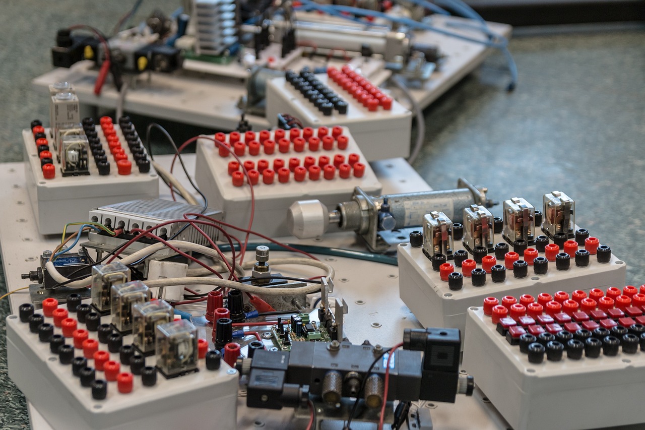 深康佳A最新動(dòng)態(tài)，創(chuàng)新轉(zhuǎn)型與智能科技的深度融合發(fā)展