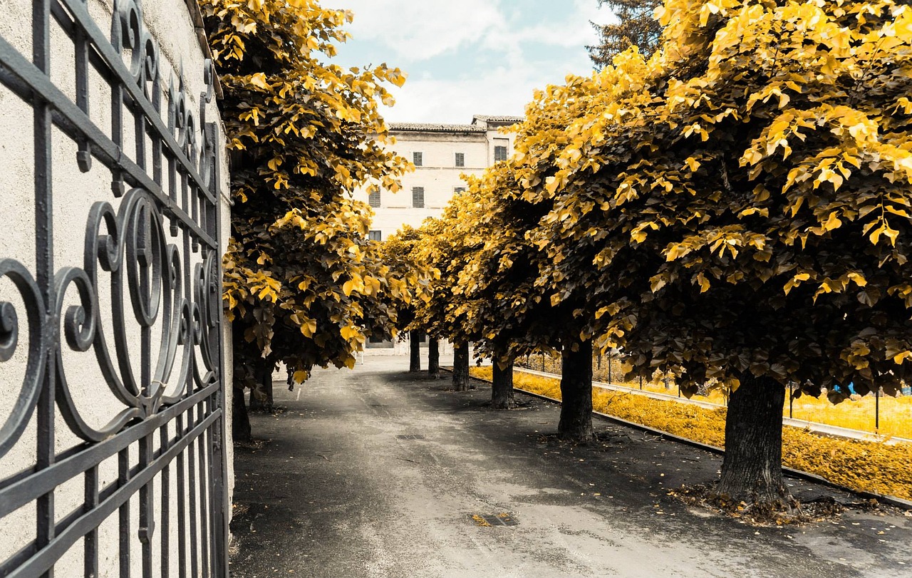 昆山通山新村現(xiàn)代化宜居社區(qū)新藍(lán)圖規(guī)劃公布