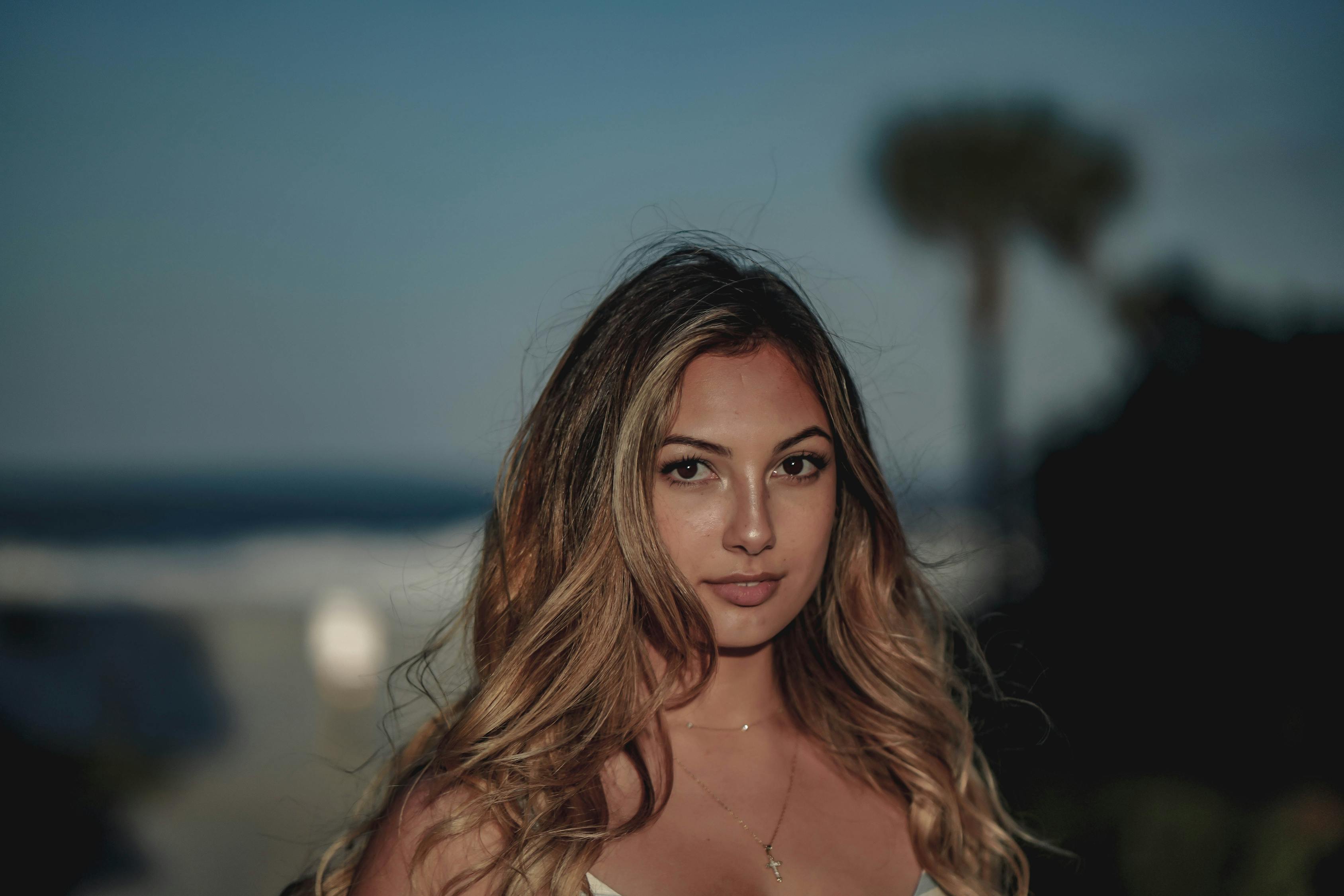 落花滿天飛 第34頁