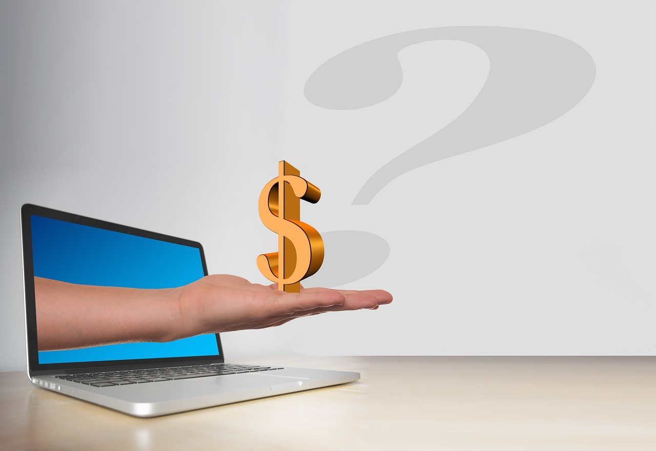 久久最新熱門視頻探索，潮流趨勢(shì)與魅力之源