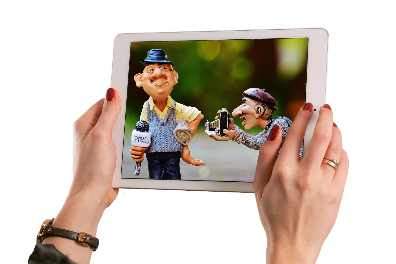 蓅汨的蕜傷 第31頁(yè)