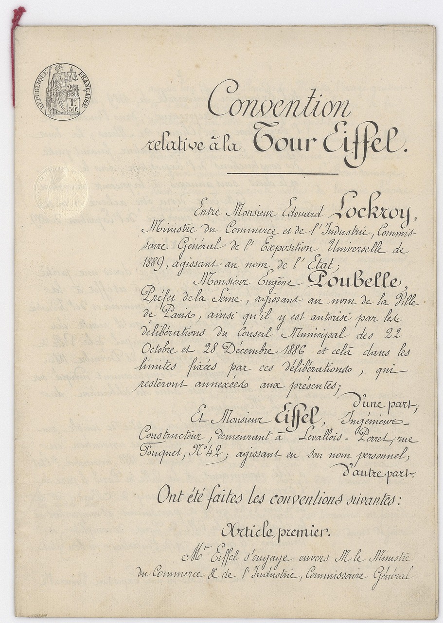 最新勞動(dòng)法公休假規(guī)定詳解與更新內(nèi)容概覽