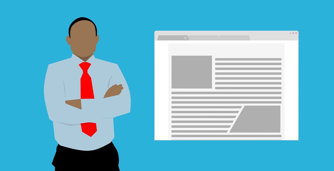 最新勞動法公休假規(guī)定詳解與更新內(nèi)容概覽