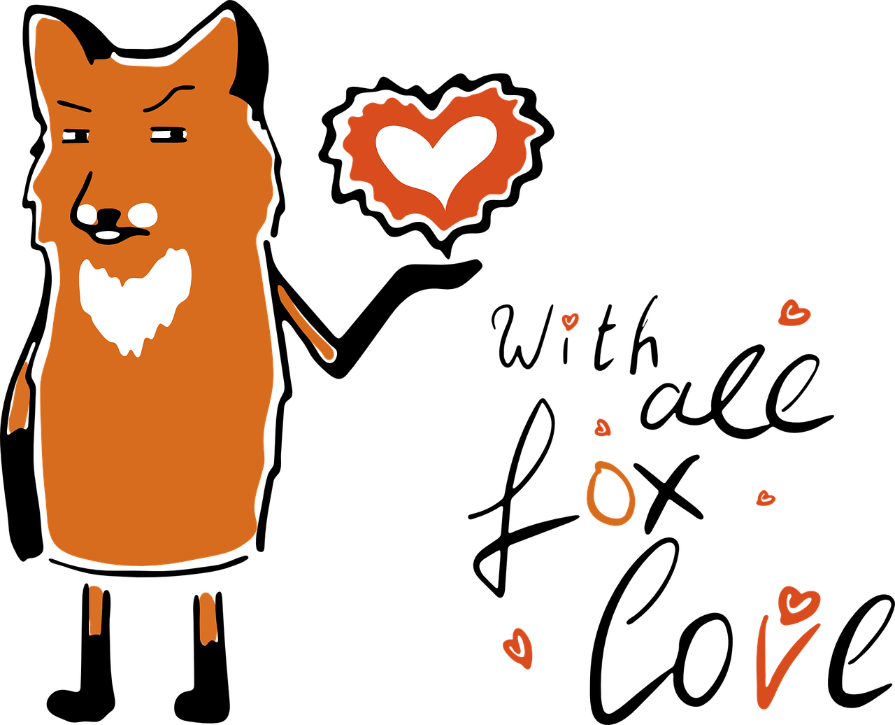 動(dòng)漫污壁紙,藝術(shù)、爭議與自我表達(dá)的交匯點(diǎn)