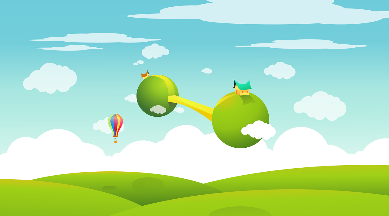 美術(shù)比賽通知，激發(fā)創(chuàng)意，共繪未來之夢