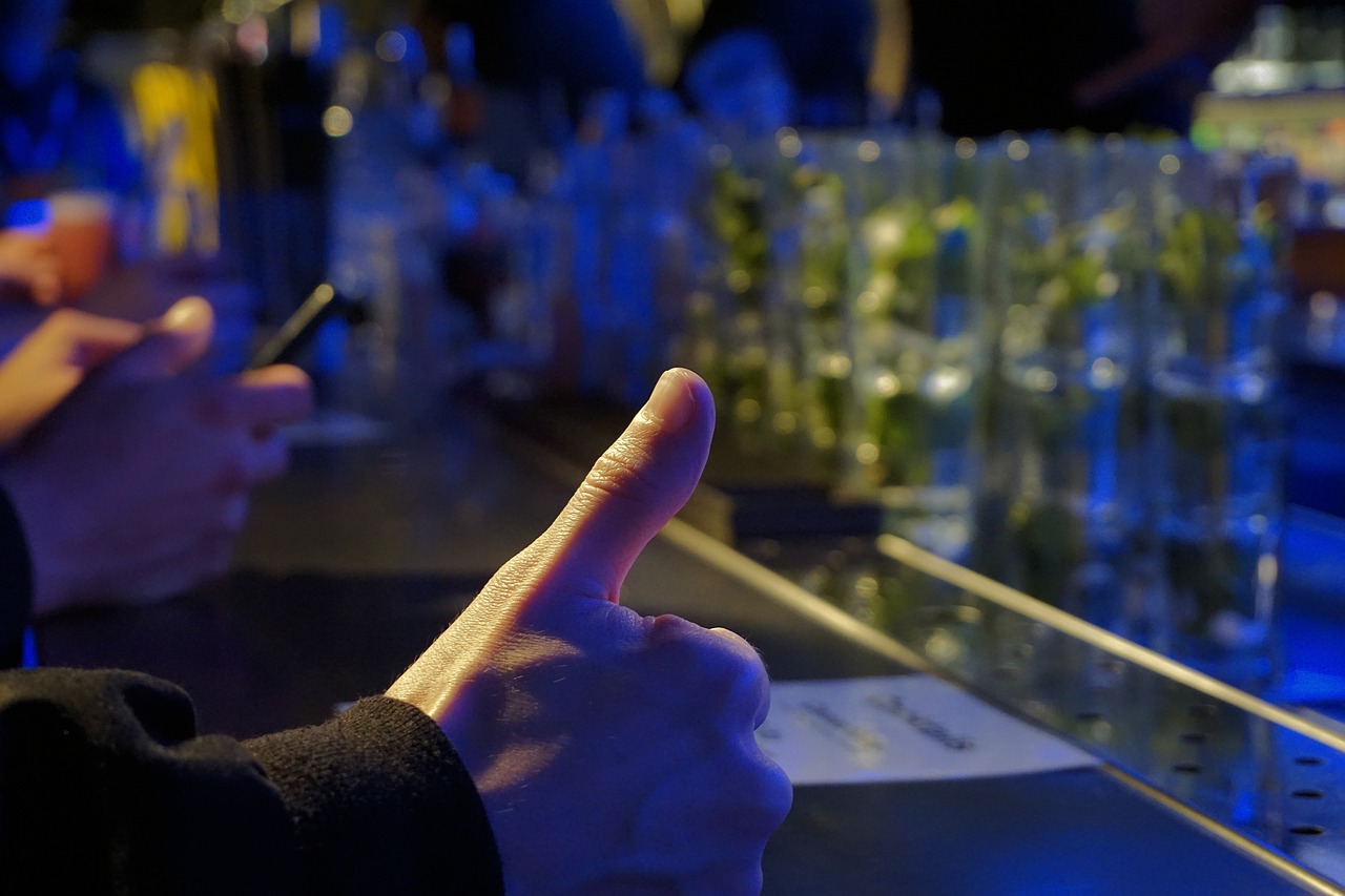 校園紅歌比賽唱選推薦，深度探討唱什么好的選擇