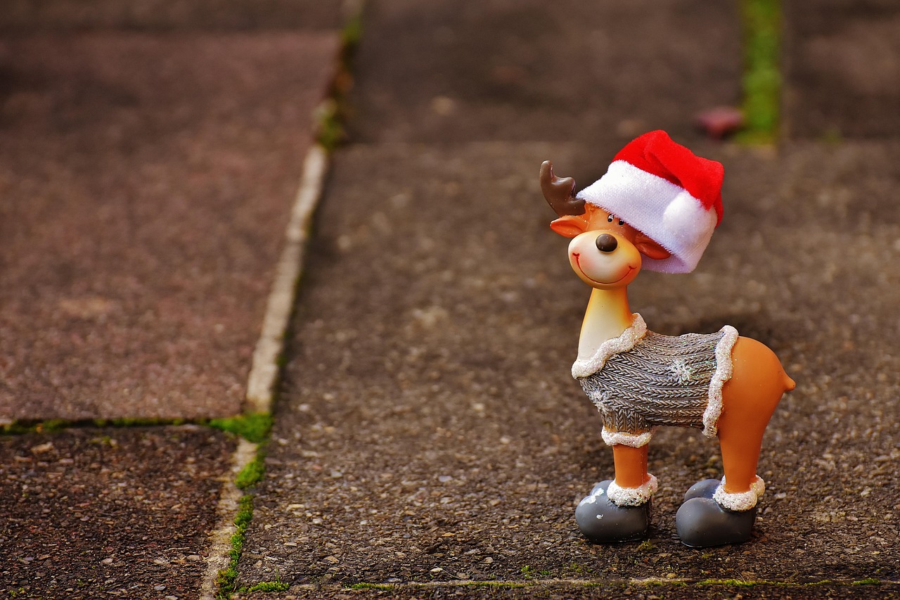 雙流區(qū)永安鎮(zhèn)最新資訊全覽，最新動態(tài)概覽