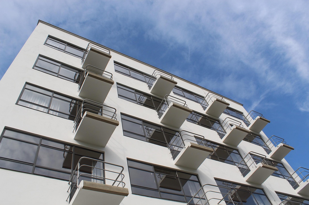 俄羅斯最新制裁動(dòng)態(tài)及其對(duì)全球的影響與前景展望