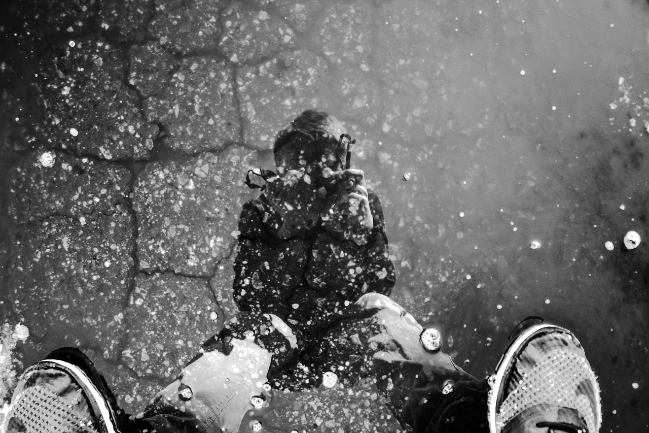 女體宴電影，探索與反思之路