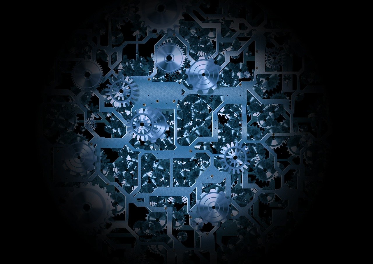 時(shí)光之輪，最新章節(jié)更新