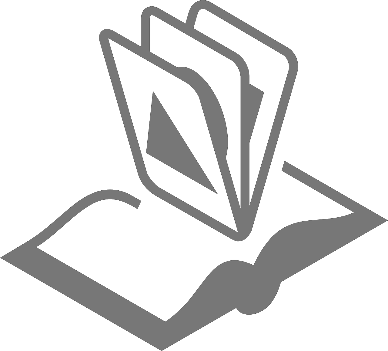 鹿晗音樂影視雙棲發(fā)展，最新動態(tài)展現(xiàn)無限魅力