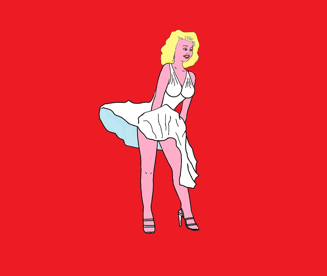 鹿晗音樂影視雙棲發(fā)展,最新動(dòng)態(tài)展現(xiàn)無限魅力