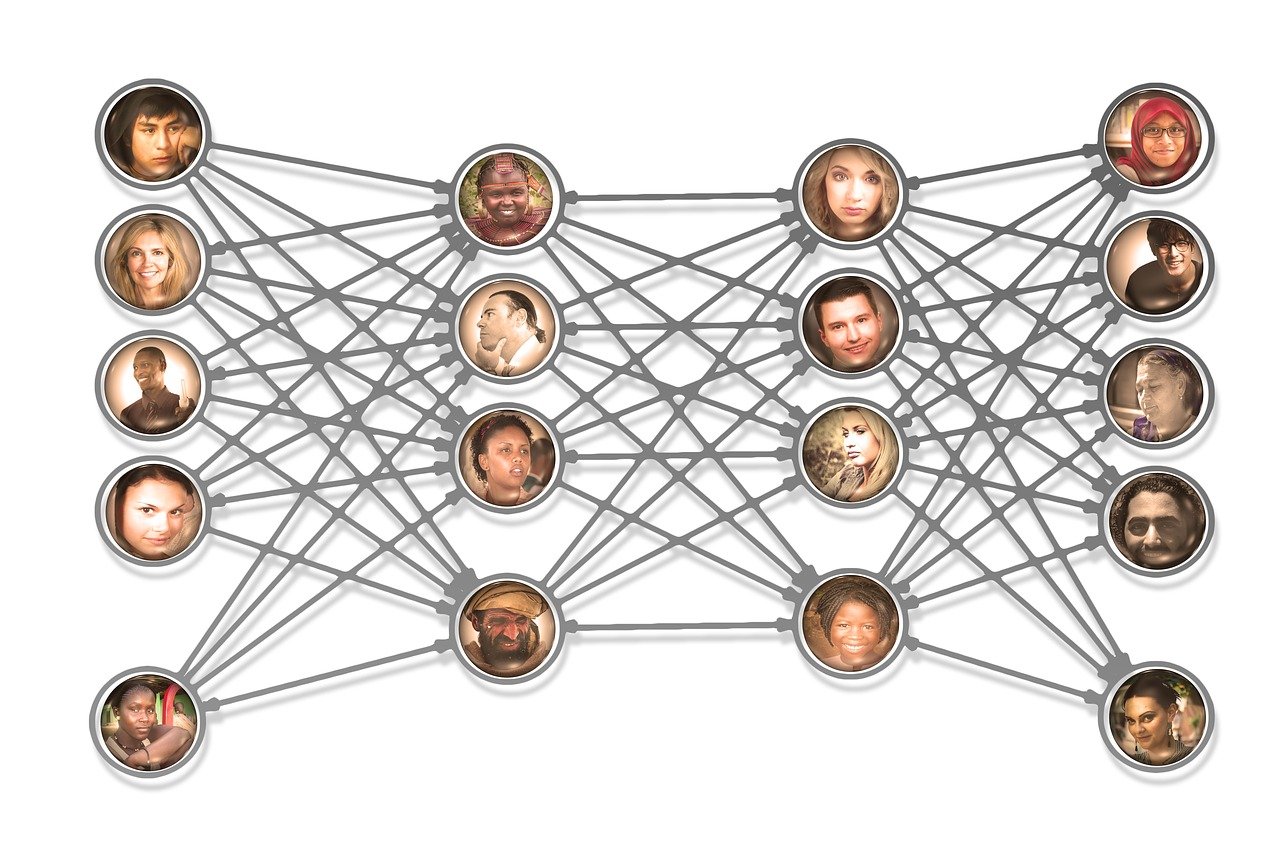 沙療養(yǎng)生收費價格表全解析