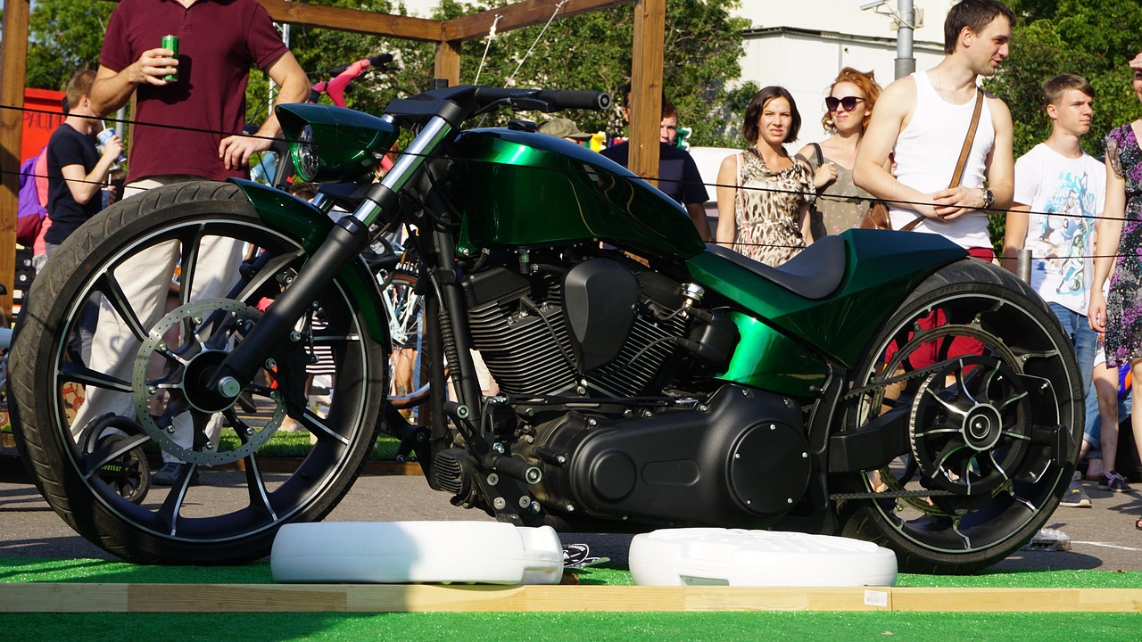 鄭州南三環(huán)房價(jià)動(dòng)態(tài)及市場(chǎng)趨勢(shì)與影響因素分析