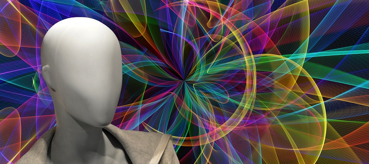 南笙最新動態(tài)，探索未知，展現(xiàn)獨(dú)特魅力