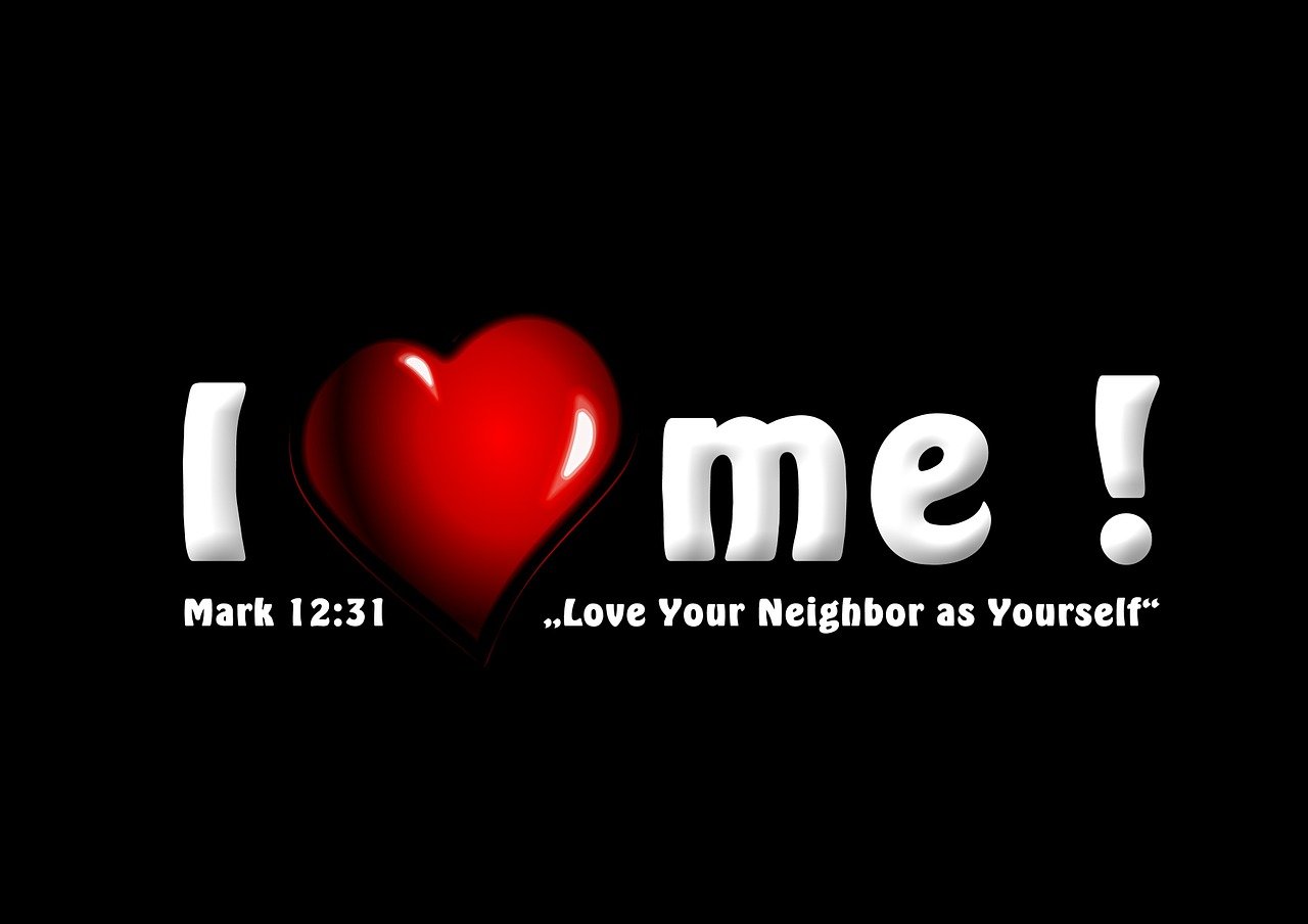 胖娘新動(dòng)態(tài)，重塑魅力與自信的力量展現(xiàn)新風(fēng)采