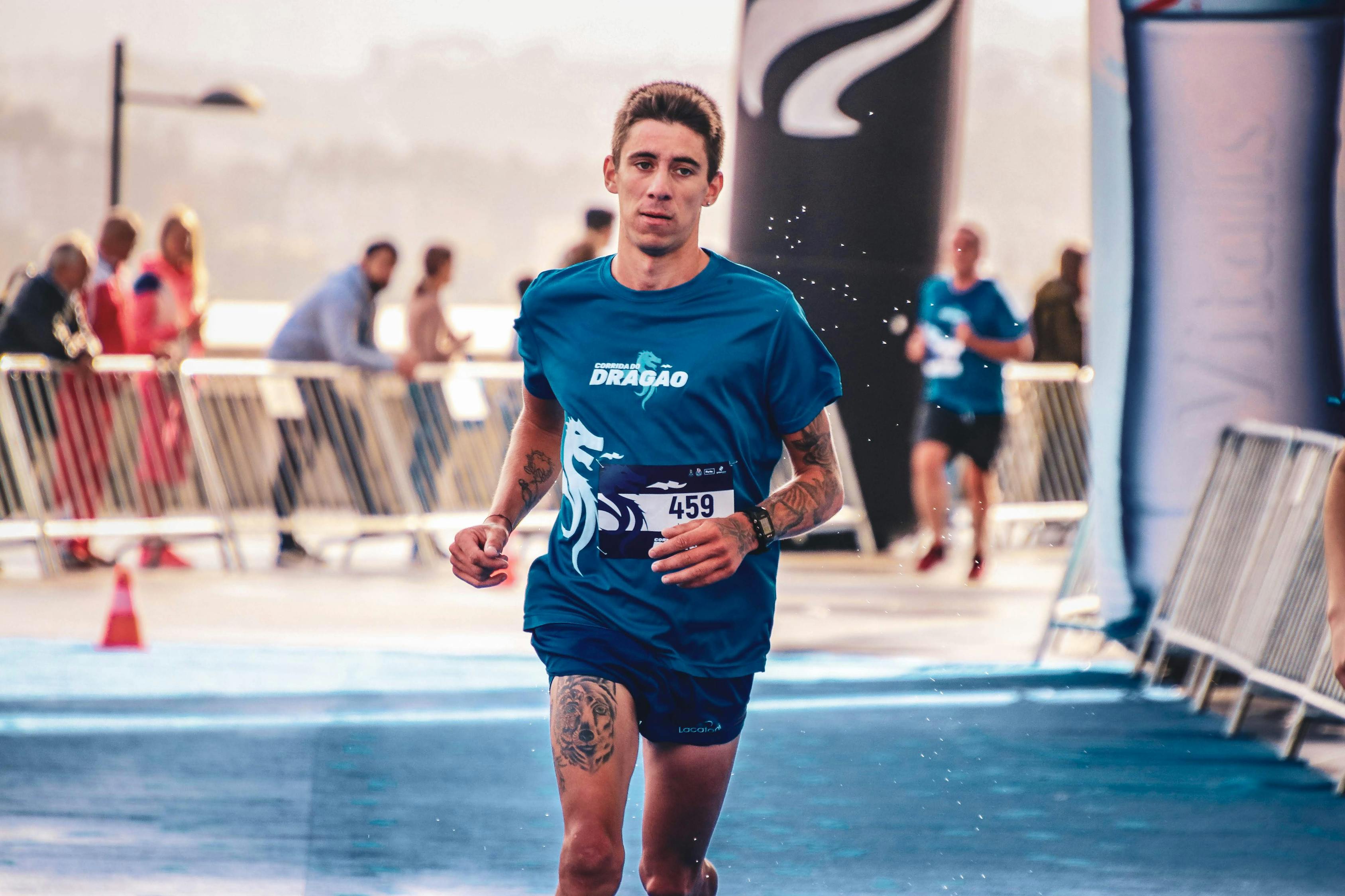 張俊豪，最新頂級明星的閃耀之路