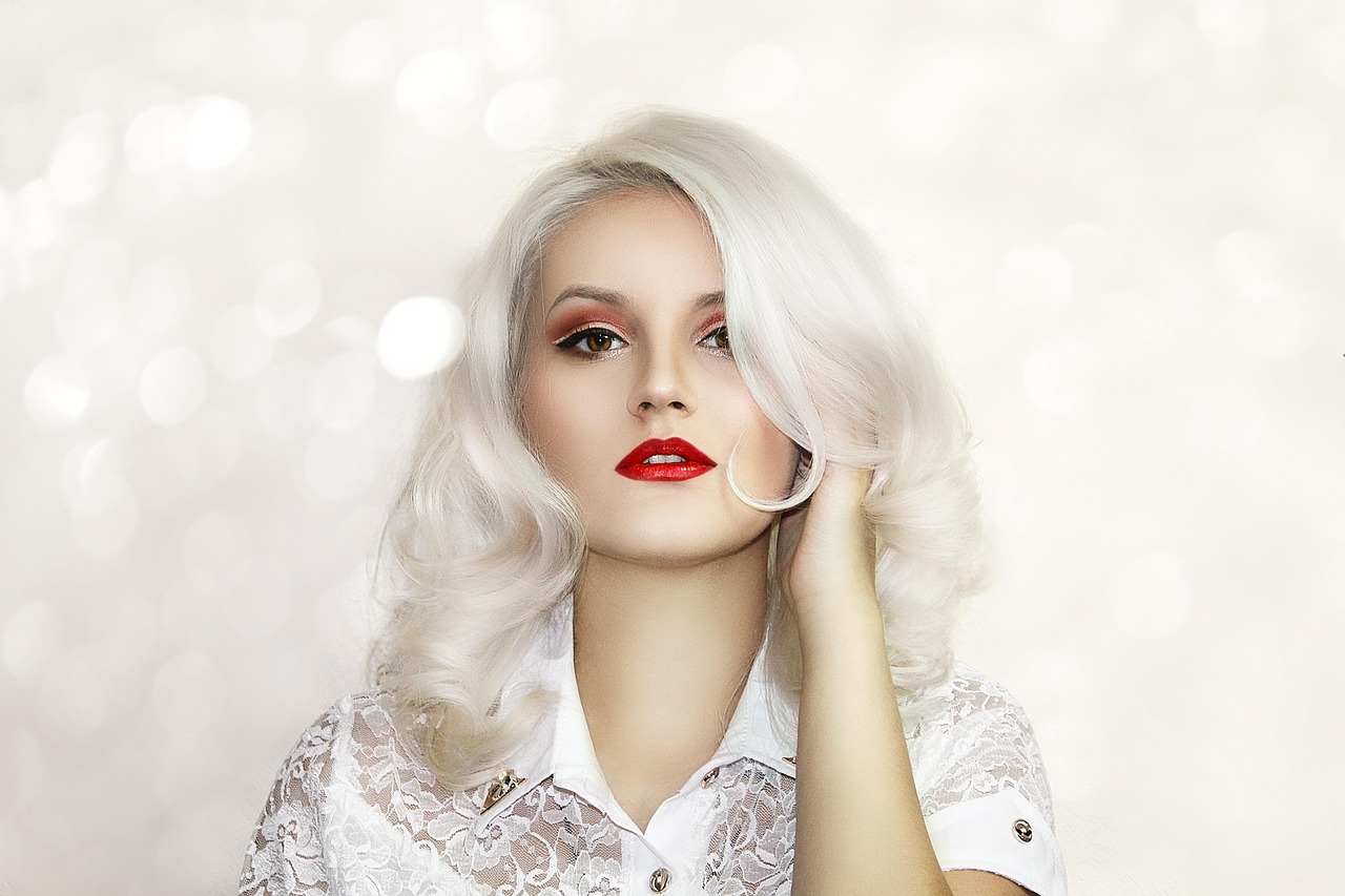 動漫男生發(fā)型圖片，時尚潮流靈感庫，展現(xiàn)獨特魅力風采