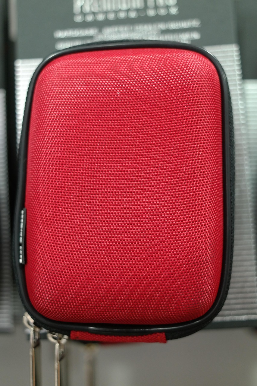 巴寶莉包包價(jià)格及圖片大全，一覽概覽