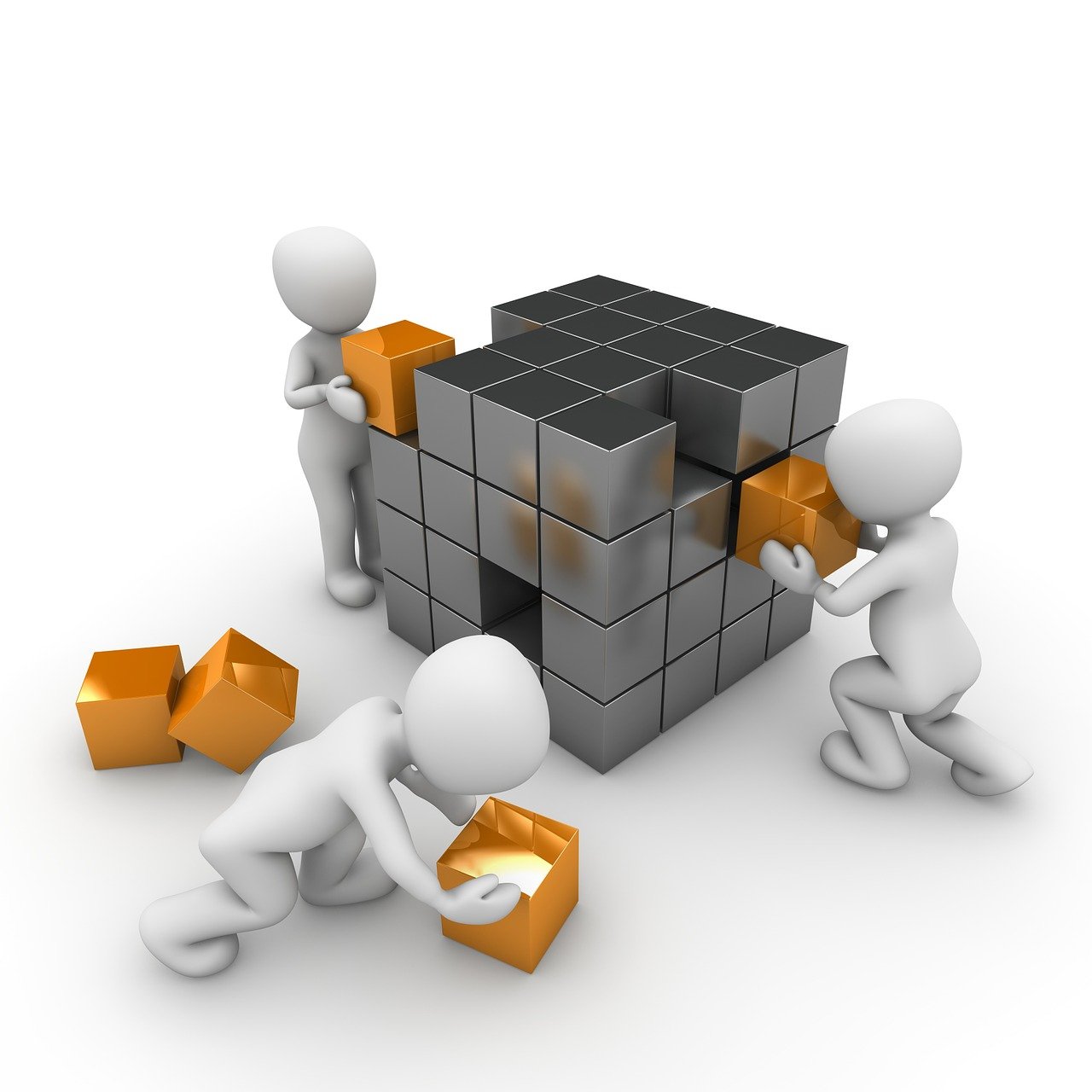 券商板塊股票,市場動向解析與投資策略探討