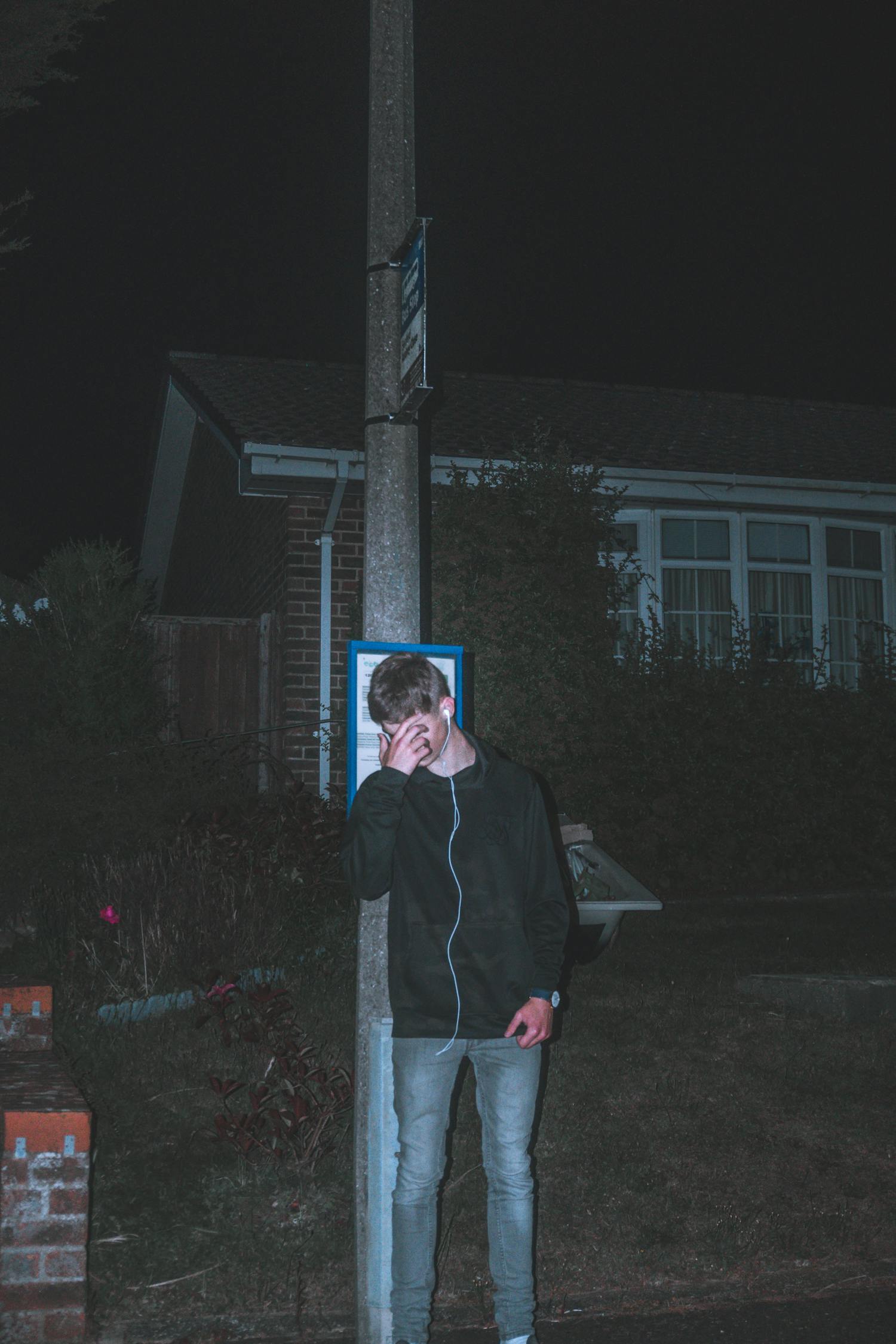 秋霞電影理論片，探索藝術(shù)、情感與社會(huì)價(jià)值的交融之旅