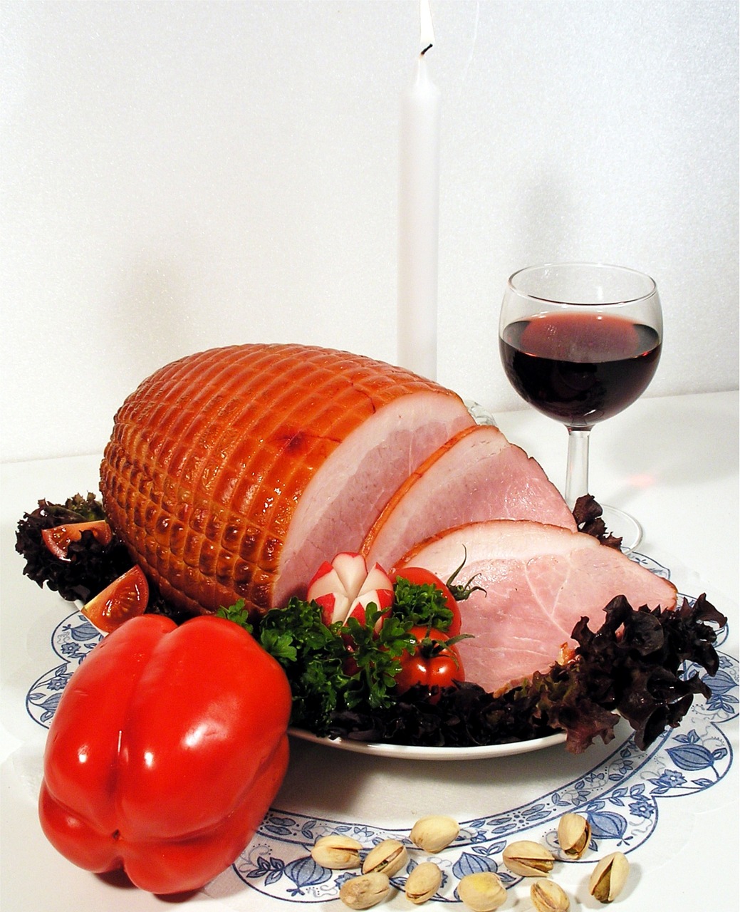 最新美味佳肴推薦，探索美食的無限新境界