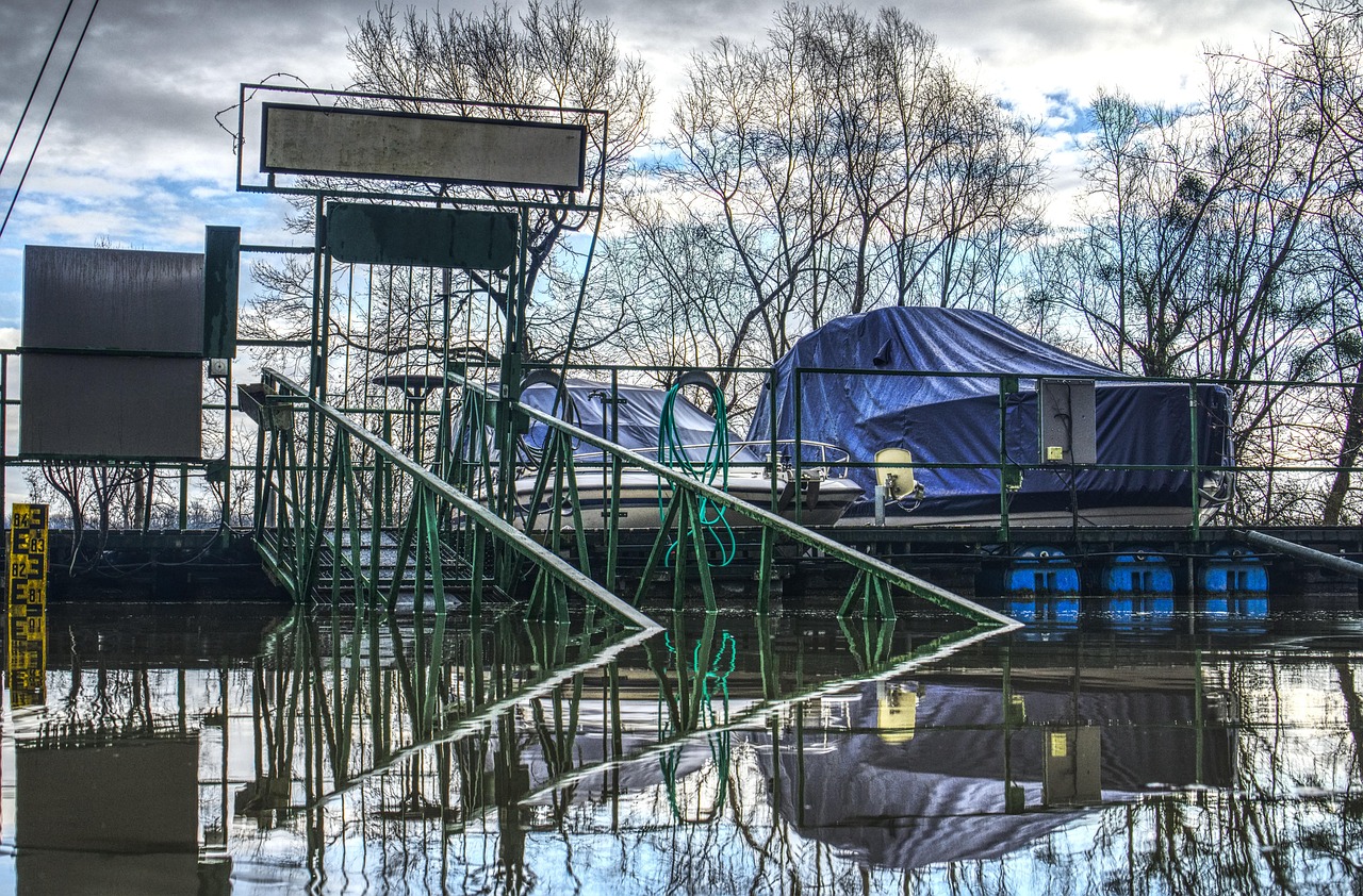 馬鞍山秀山區(qū)最新資訊概覽與動(dòng)態(tài)更新